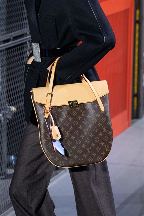 louis vuitton bags 2019 black